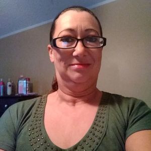 Meet your Posher, Leasa